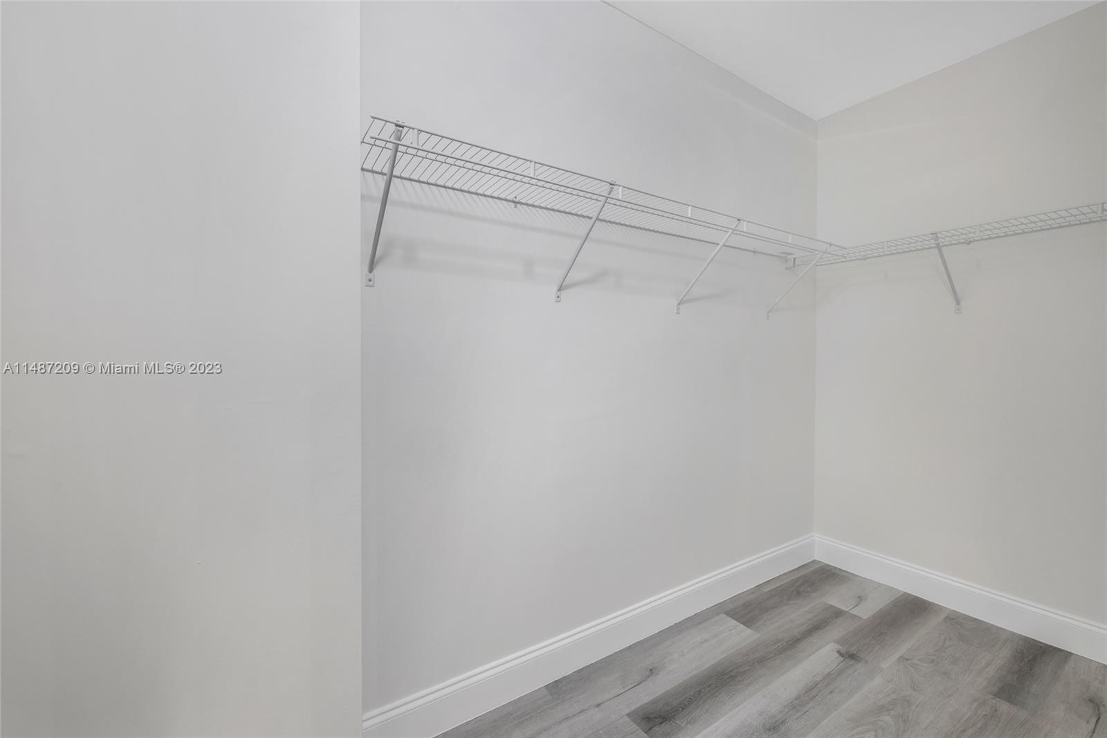 COSTA BELLA CONDO - Residential