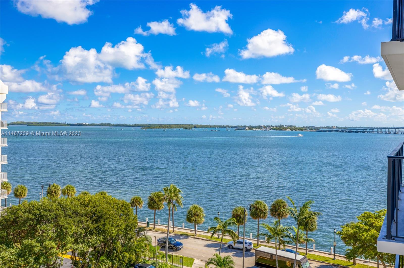 COSTA BELLA CONDO - Residential