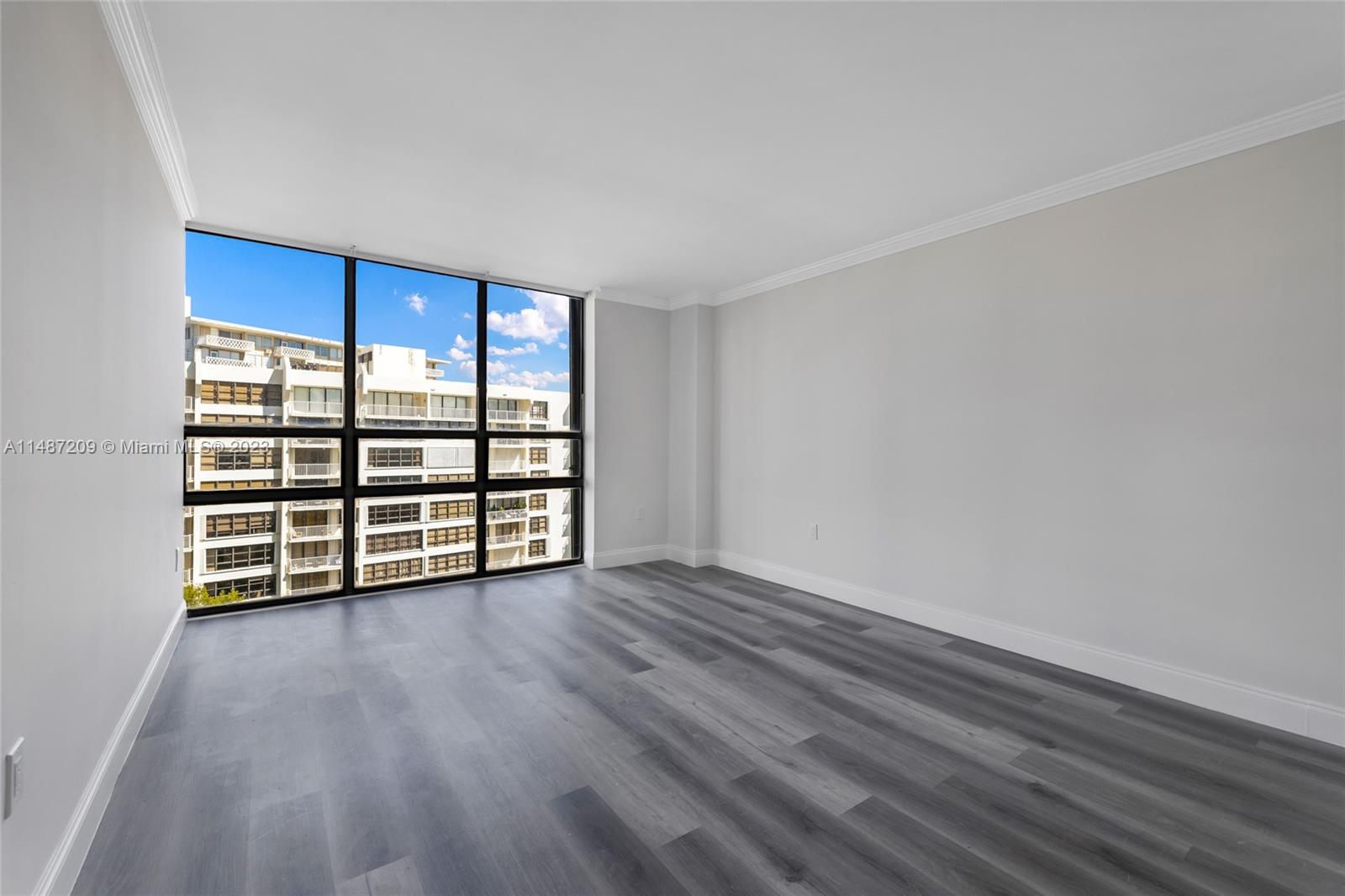COSTA BELLA CONDO - Residential