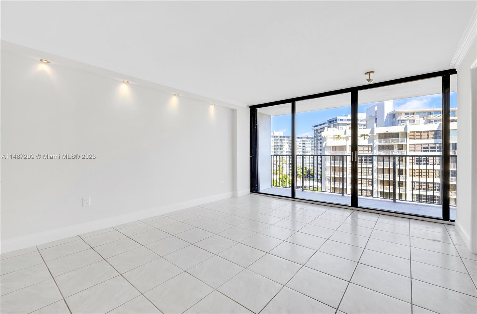 COSTA BELLA CONDO - Residential