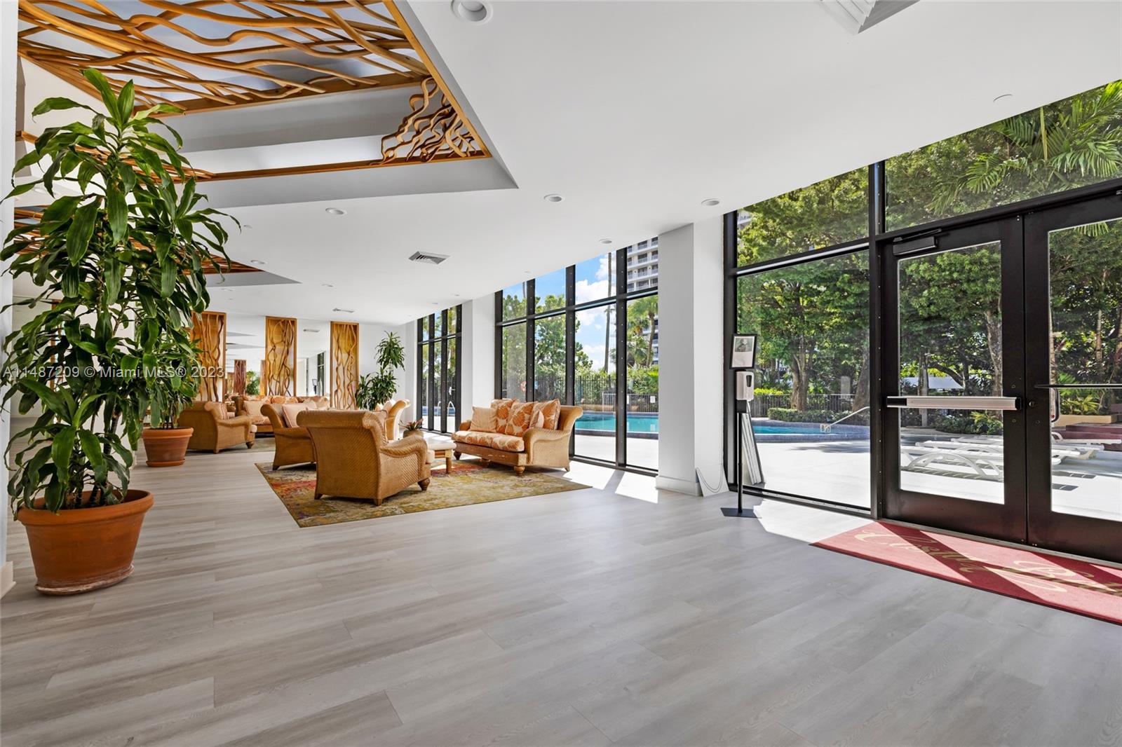 COSTA BELLA CONDO - Residential
