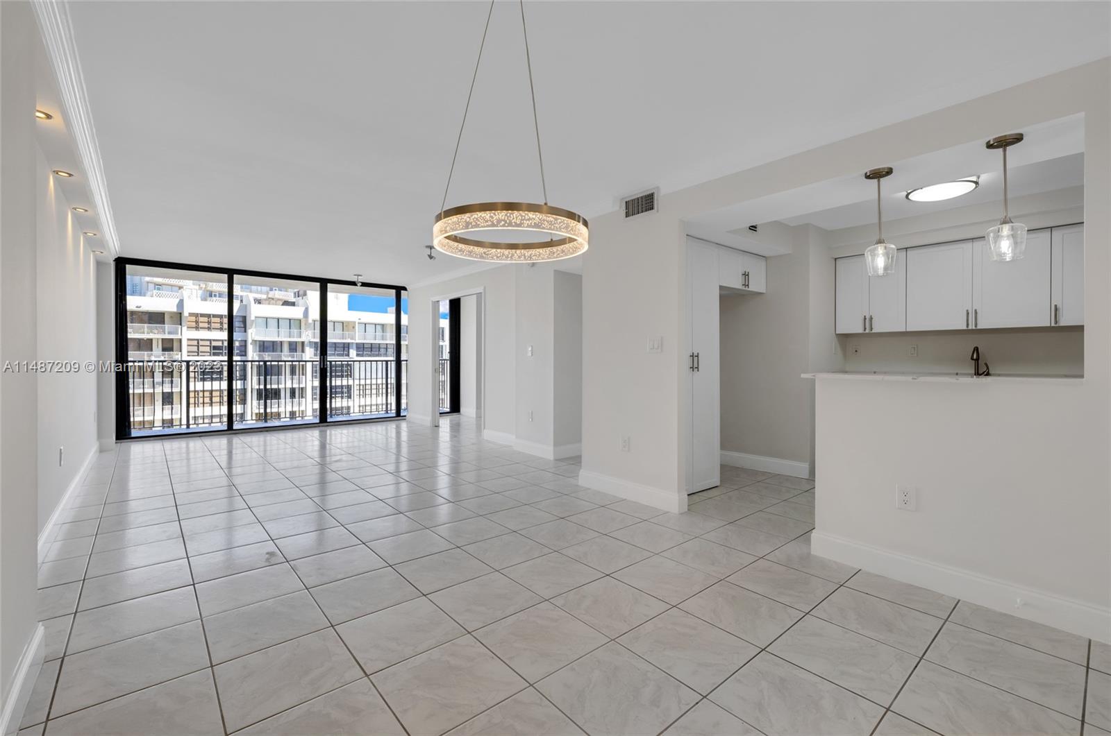 COSTA BELLA CONDO - Residential