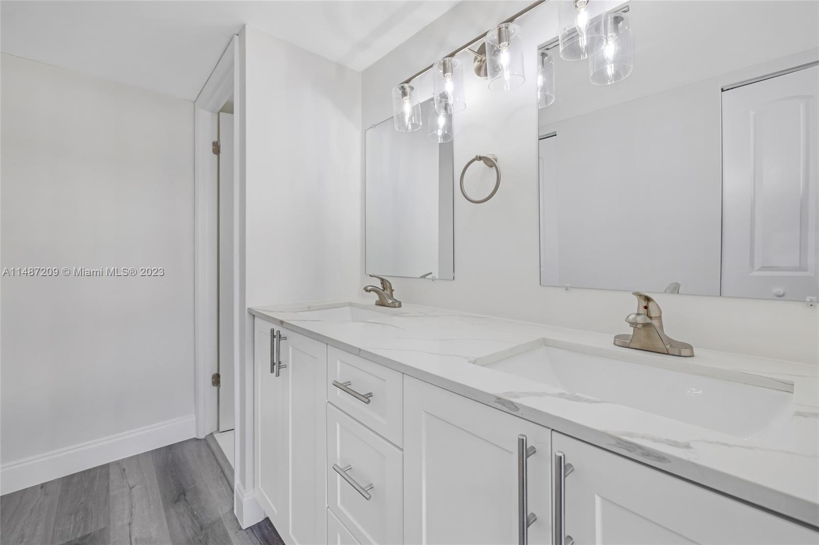 COSTA BELLA CONDO - Residential