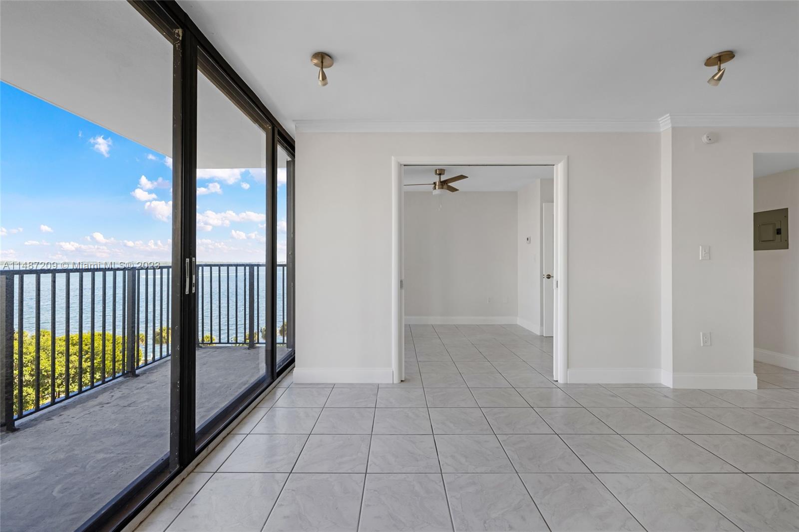 COSTA BELLA CONDO - Residential