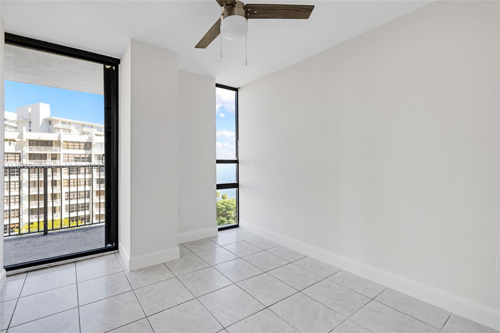 COSTA BELLA CONDO - Residential