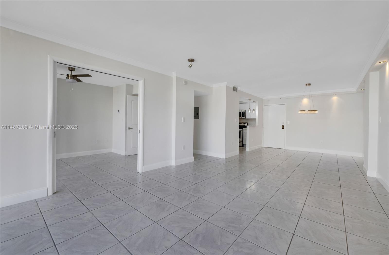 COSTA BELLA CONDO - Residential