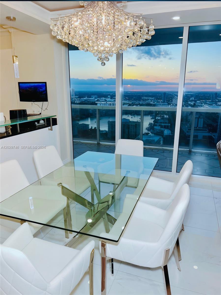 BEACH CLUB TWO CONDO - Residential