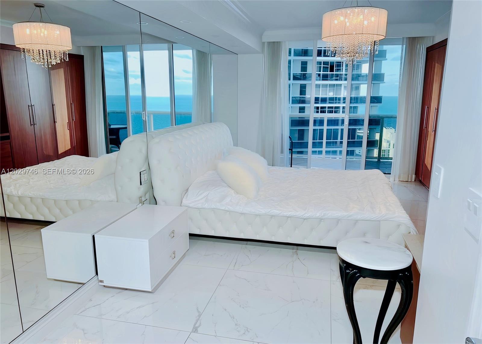BEACH CLUB TWO CONDO - Residential