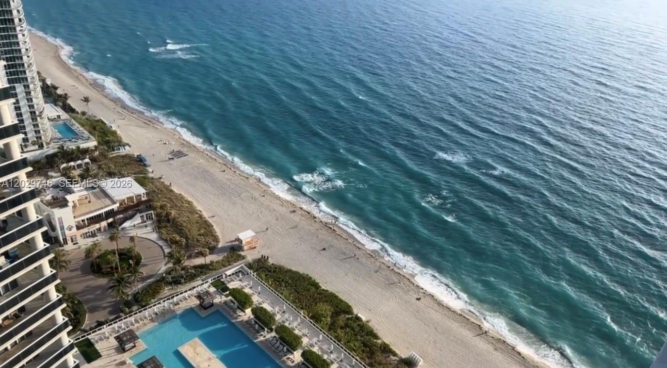 BEACH CLUB TWO CONDO - Residential