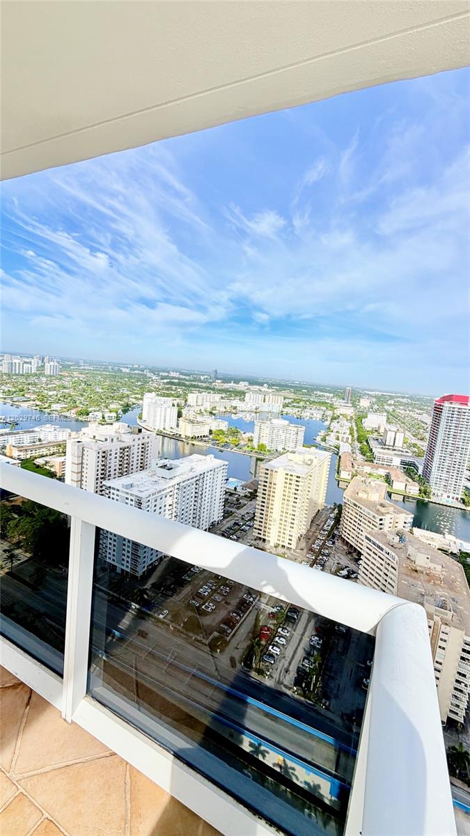 BEACH CLUB TWO CONDO - Residential