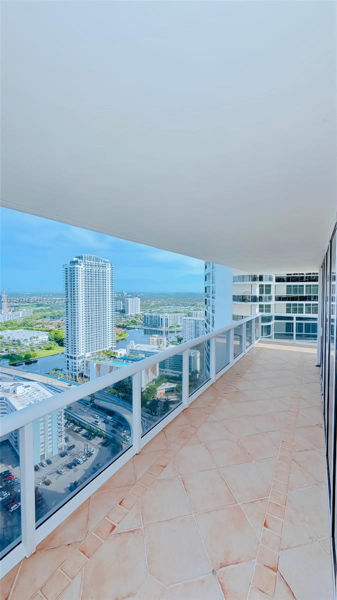 BEACH CLUB TWO CONDO - Residential
