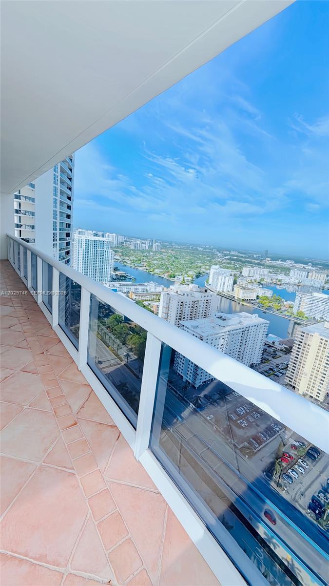 BEACH CLUB TWO CONDO - Residential