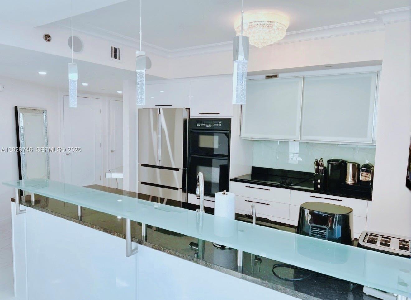 BEACH CLUB TWO CONDO - Residential