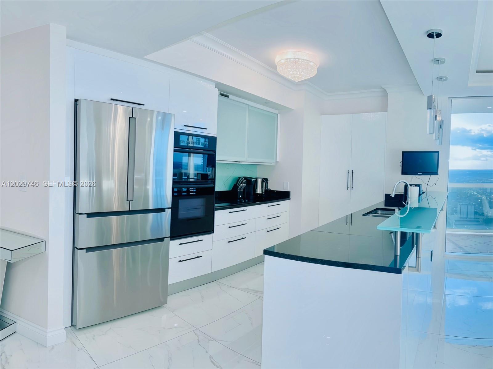 BEACH CLUB TWO CONDO - Residential