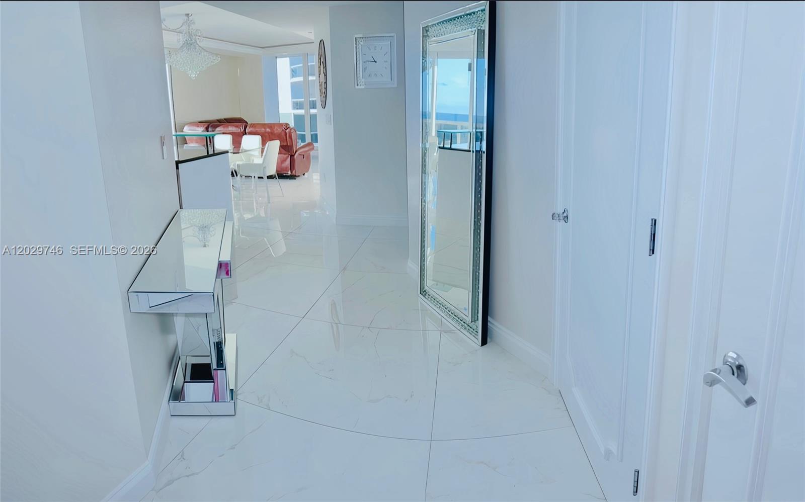 BEACH CLUB TWO CONDO - Residential
