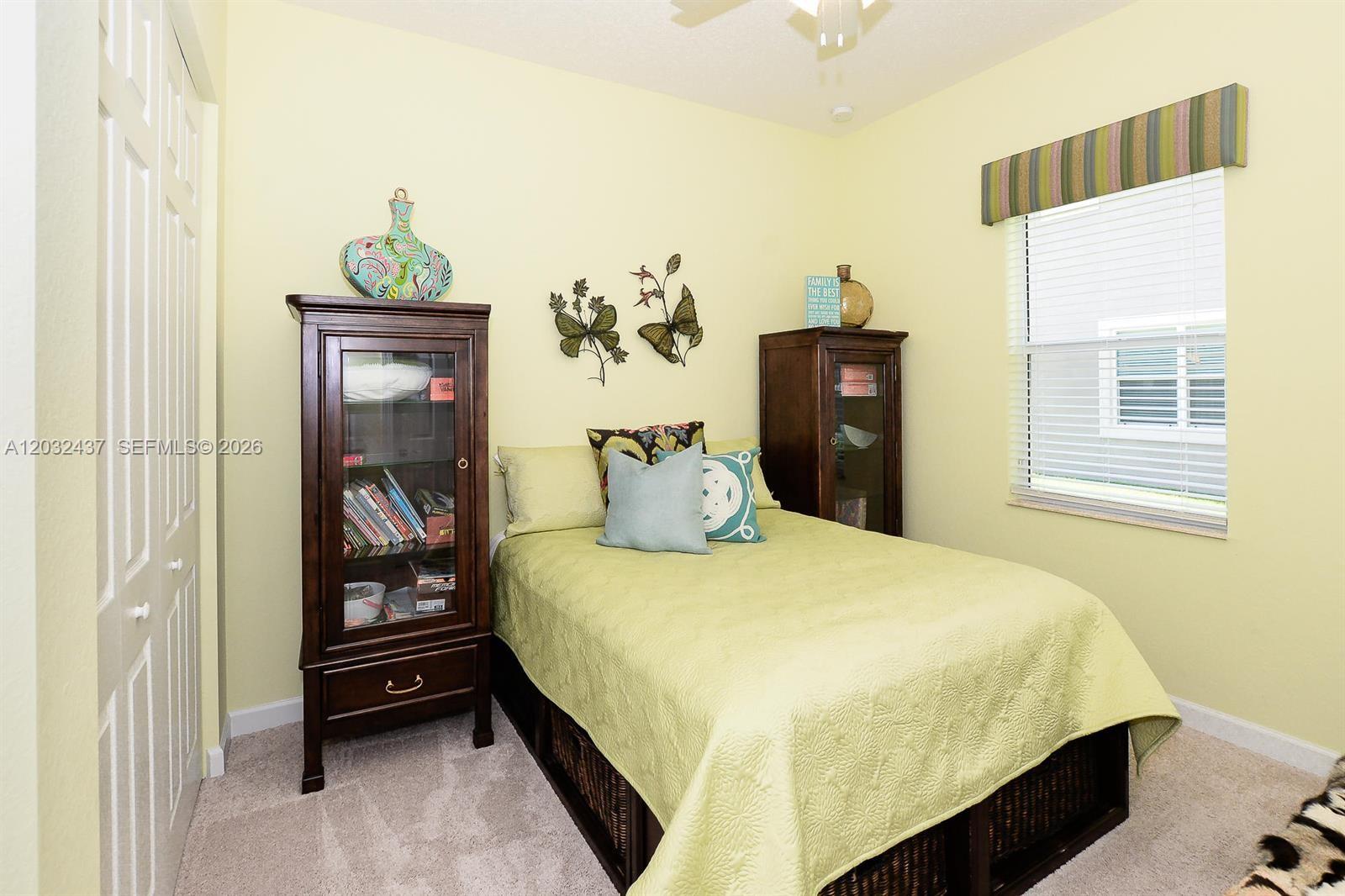 TRADITION PLAT NO 15 - Residential