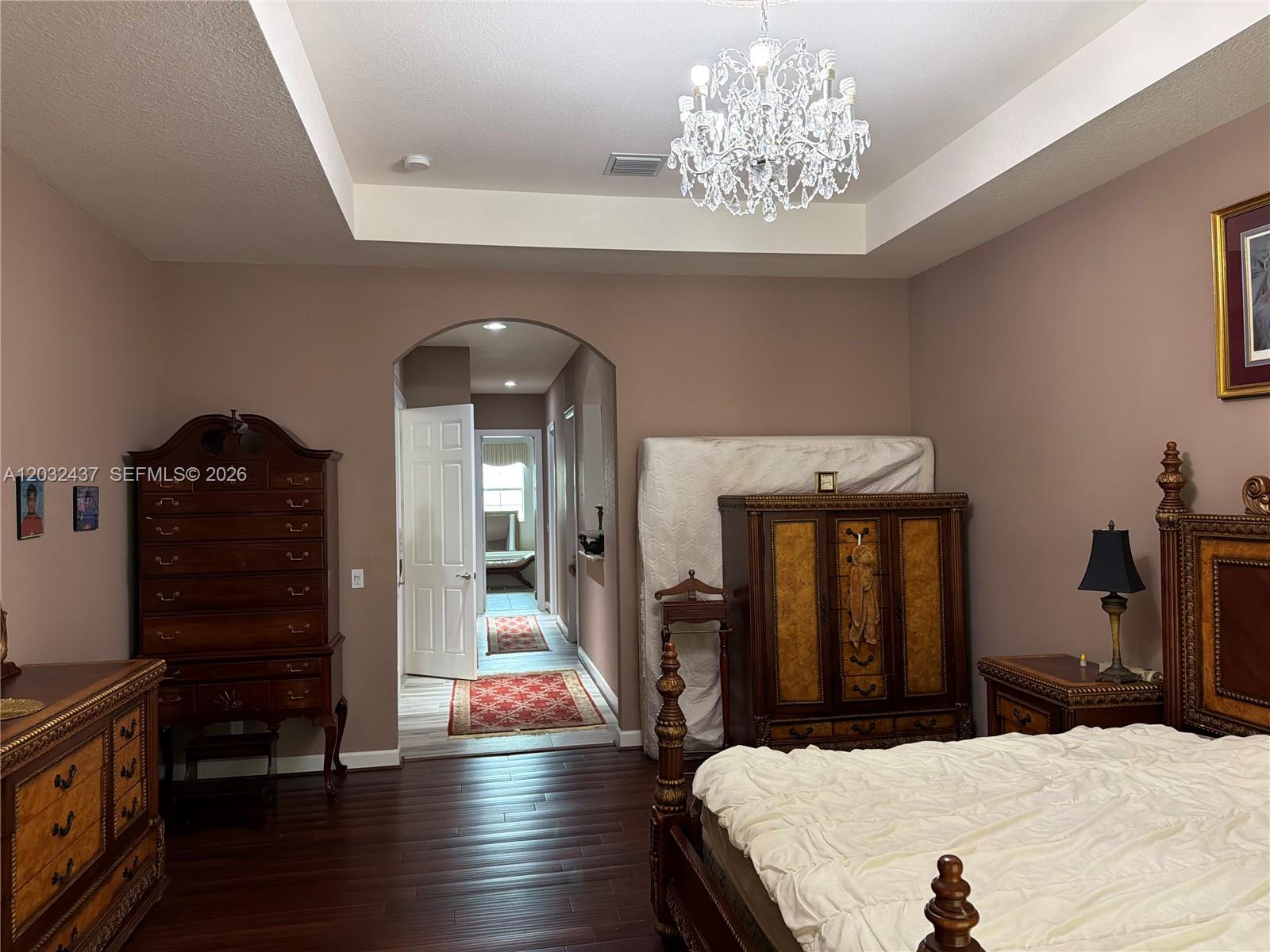 TRADITION PLAT NO 15 - Residential