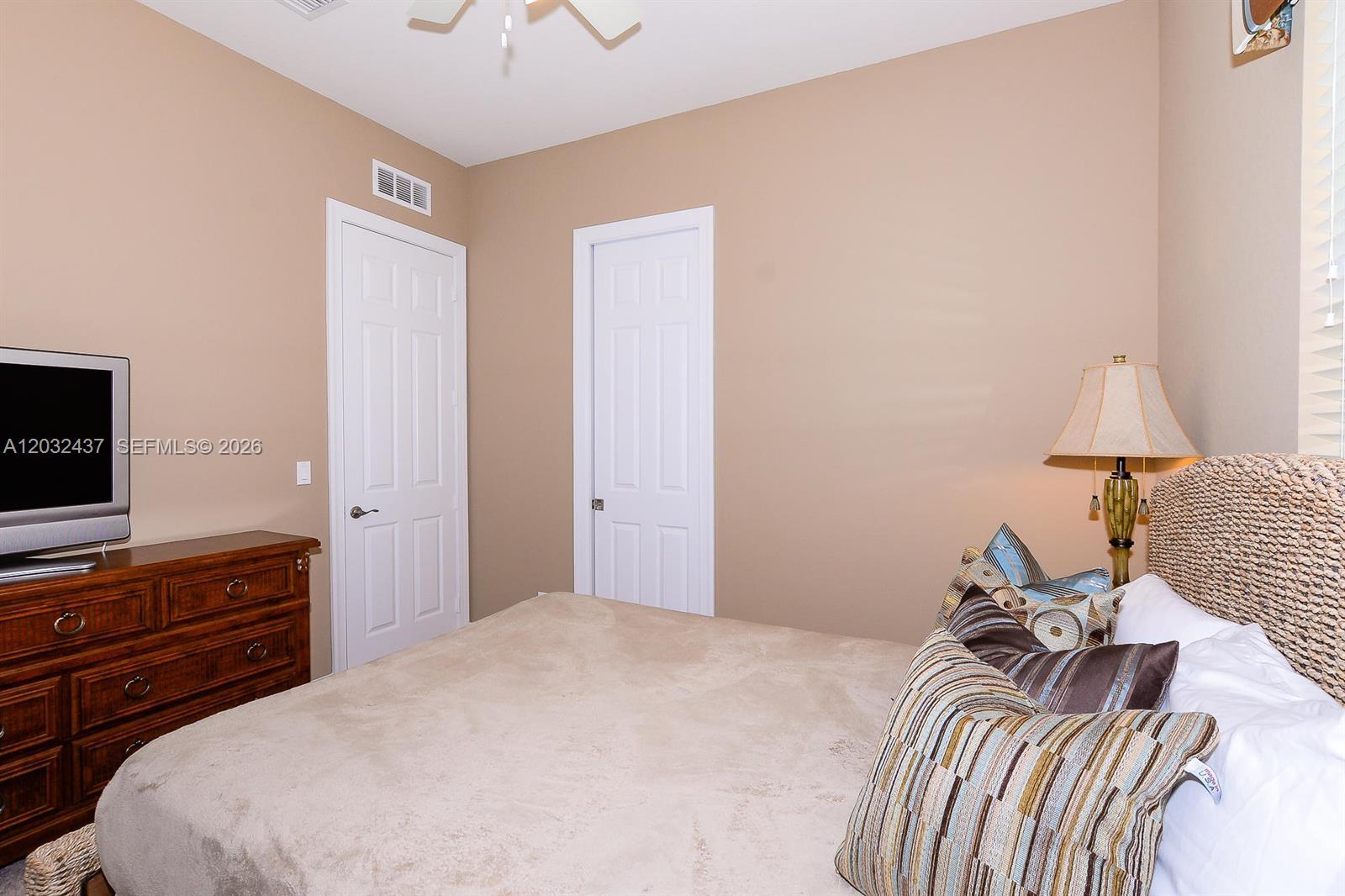 TRADITION PLAT NO 15 - Residential