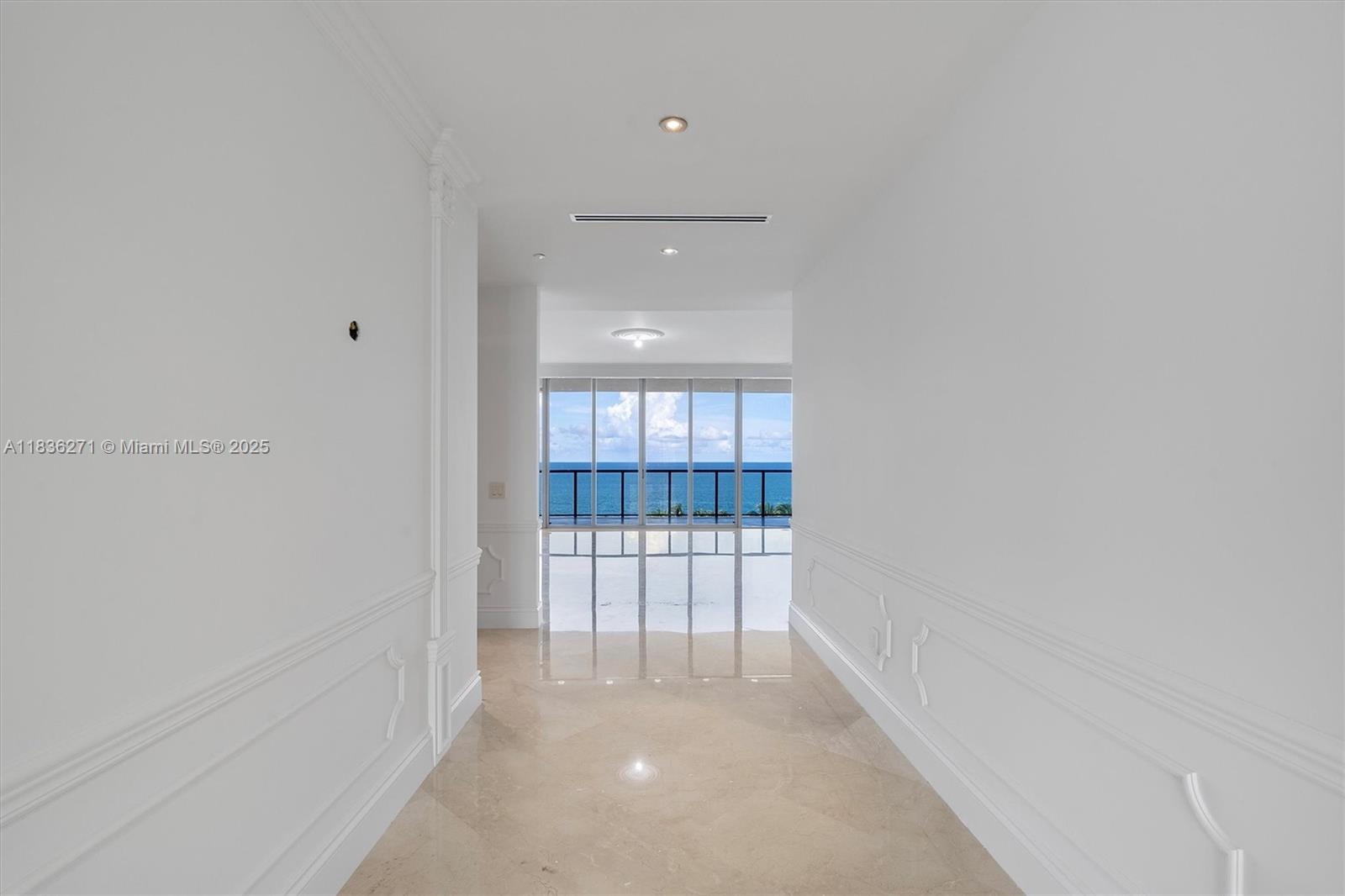 BAL HARBOUR NORTH SOUTH C - Residential