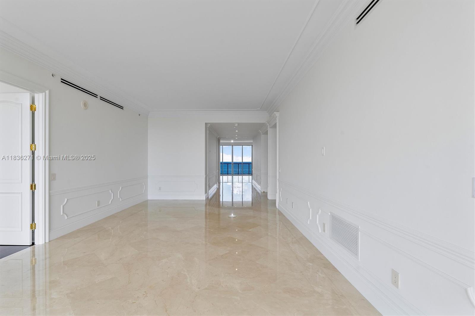 BAL HARBOUR NORTH SOUTH C - Residential
