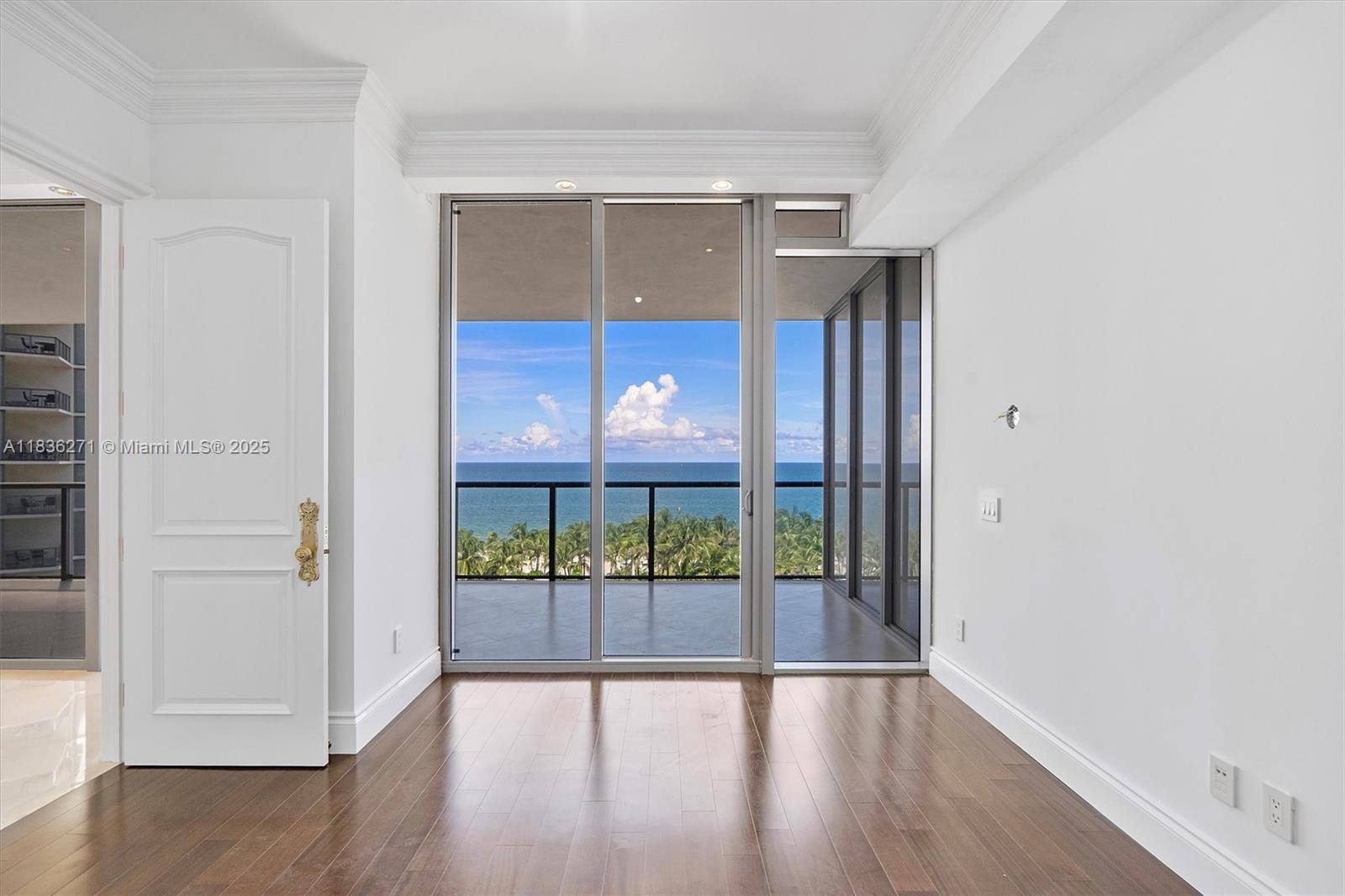 BAL HARBOUR NORTH SOUTH C - Residential