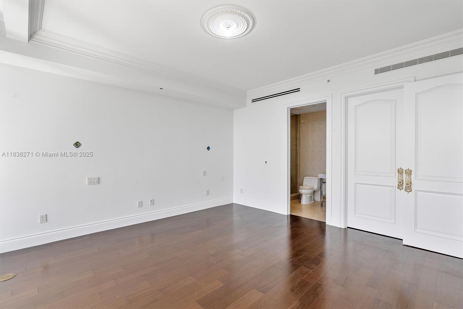 BAL HARBOUR NORTH SOUTH C - Residential