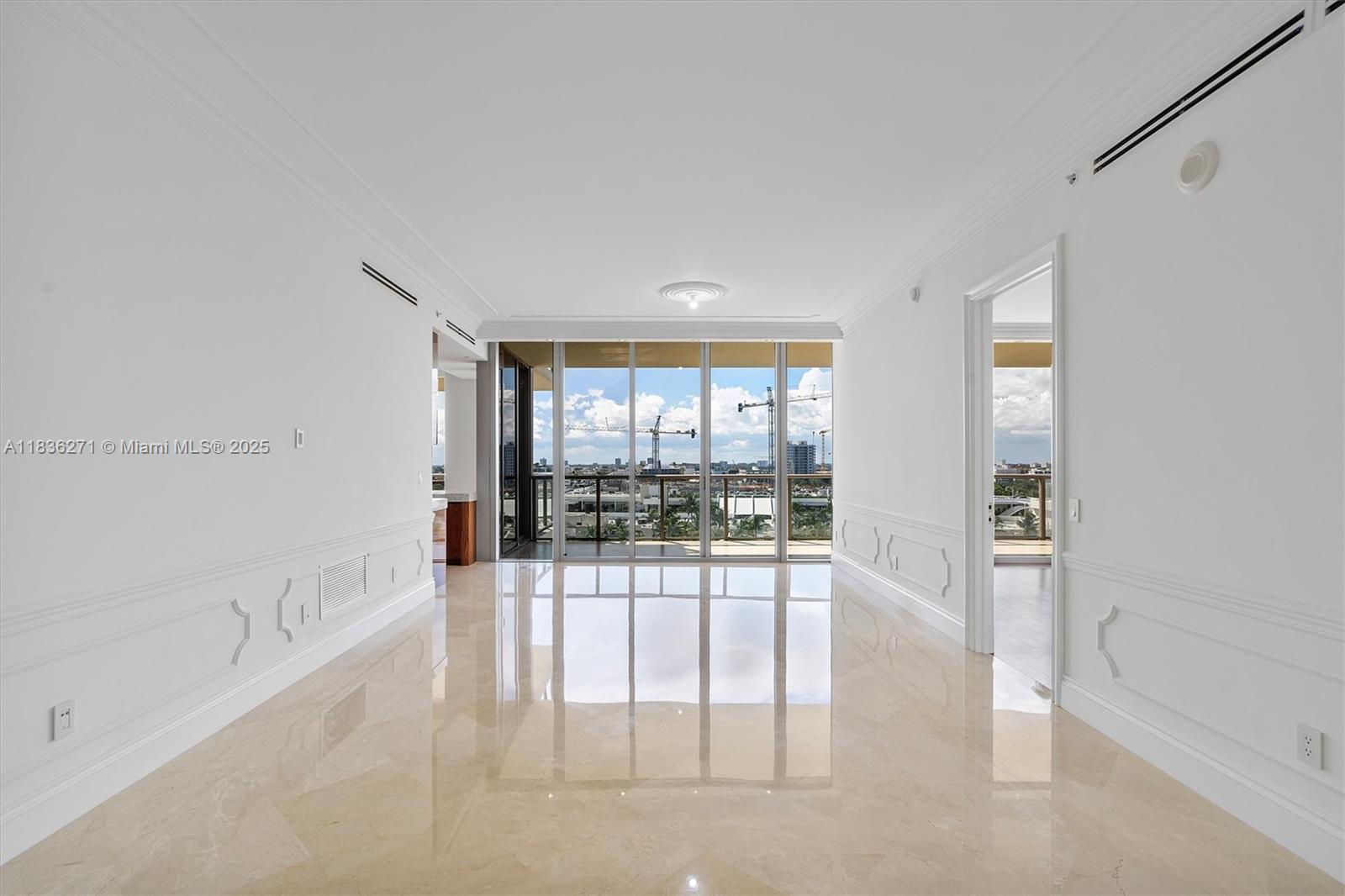 BAL HARBOUR NORTH SOUTH C - Residential