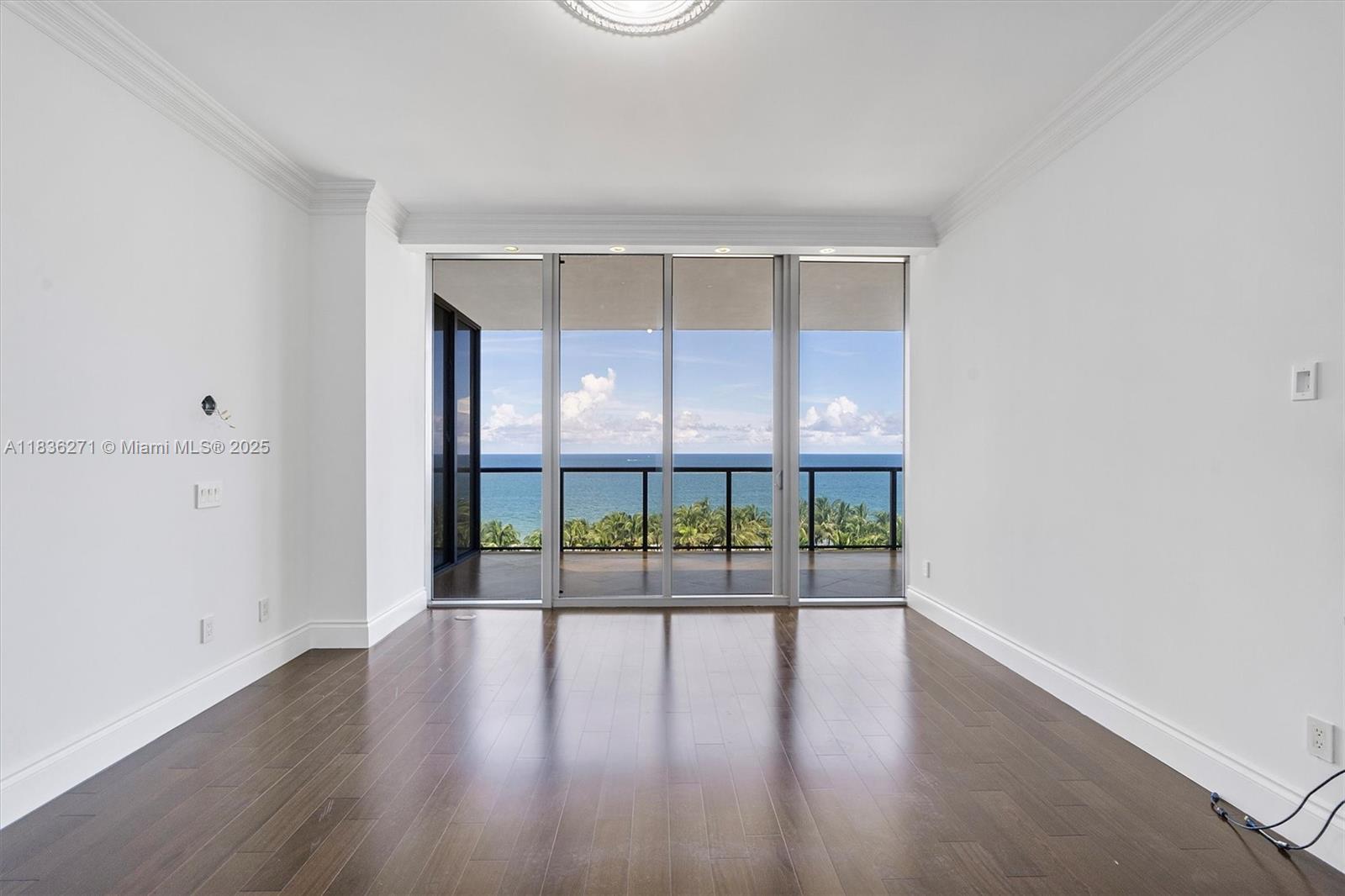 BAL HARBOUR NORTH SOUTH C - Residential