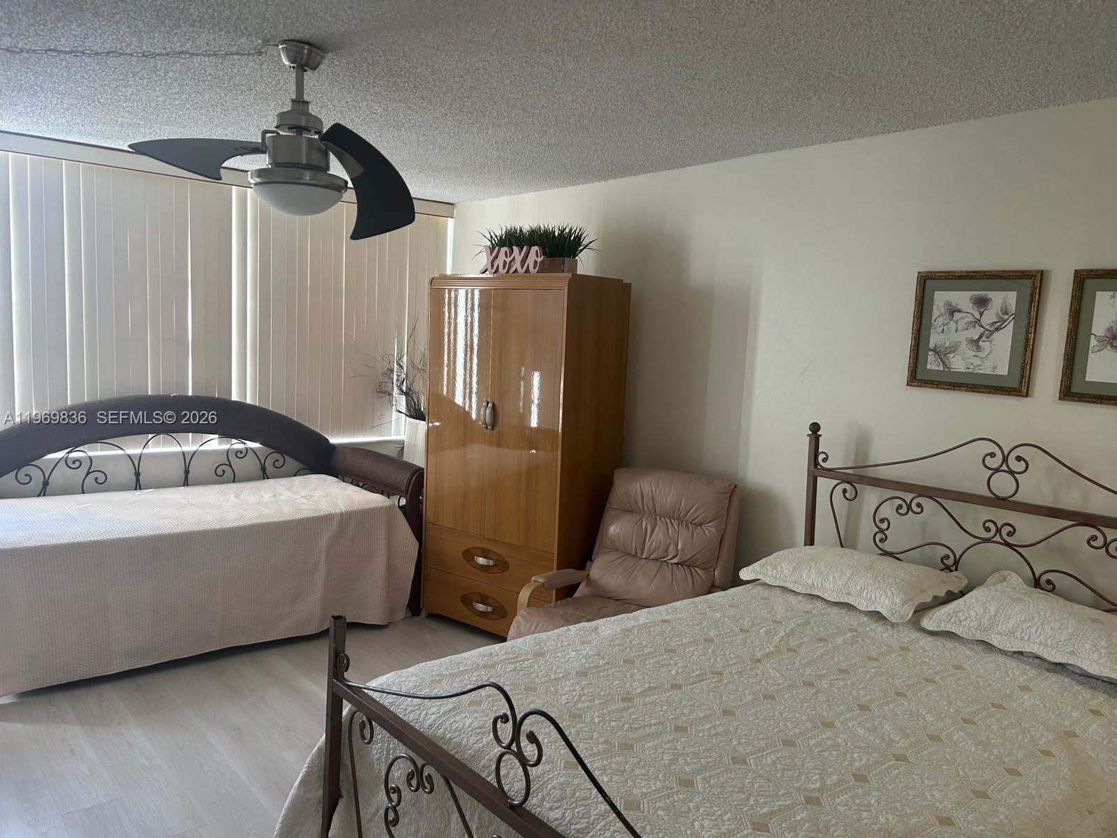 PARK PLACE CONDOMINIUM NO - Residential