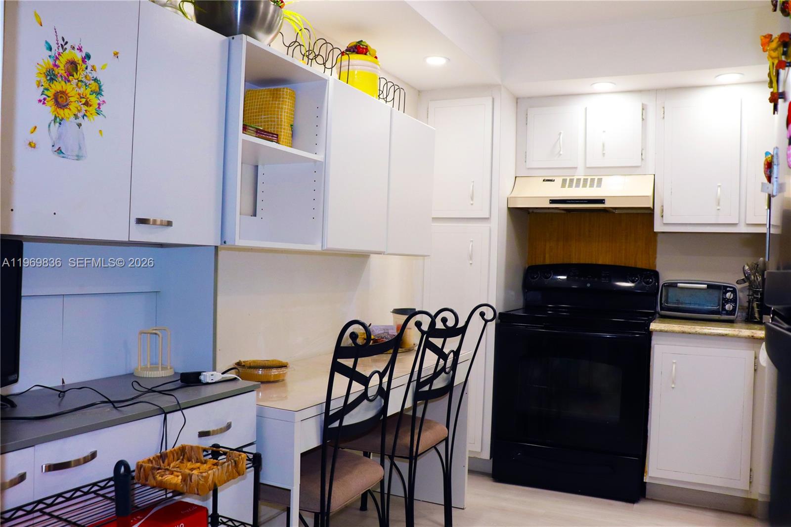 PARK PLACE CONDOMINIUM NO - Residential