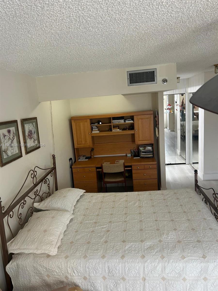 PARK PLACE CONDOMINIUM NO - Residential