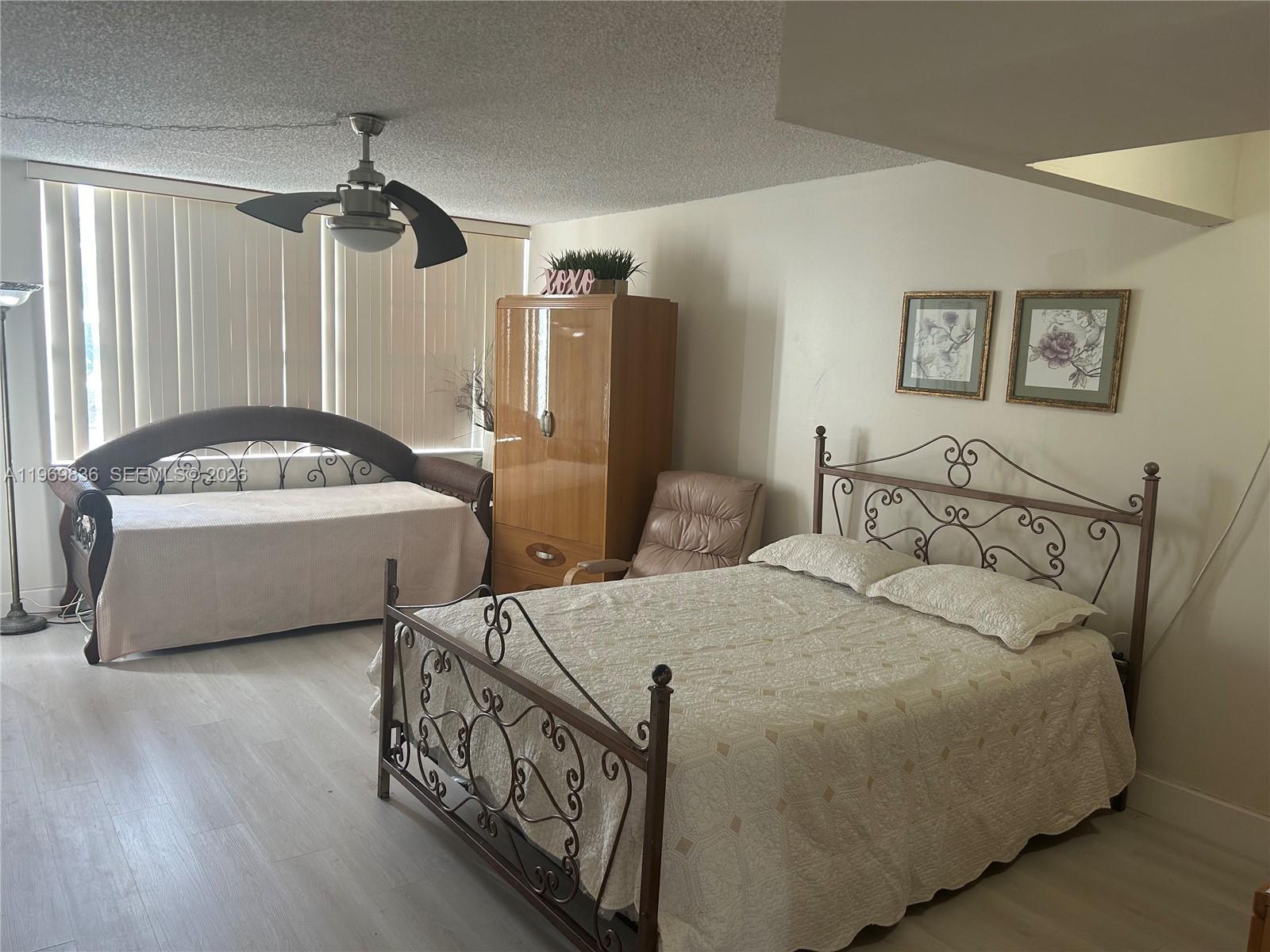 PARK PLACE CONDOMINIUM NO - Residential