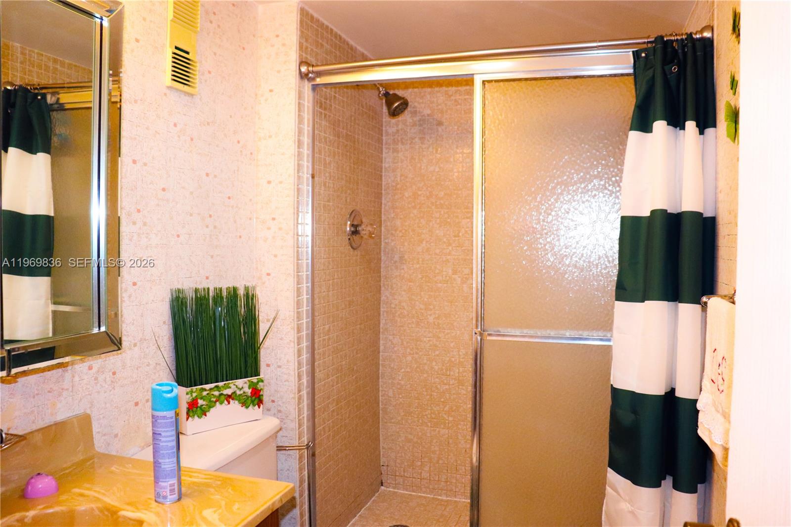 PARK PLACE CONDOMINIUM NO - Residential
