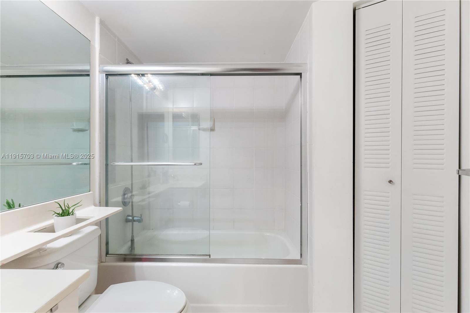 PARC CENTRAL AVENTURA EAS - Residential