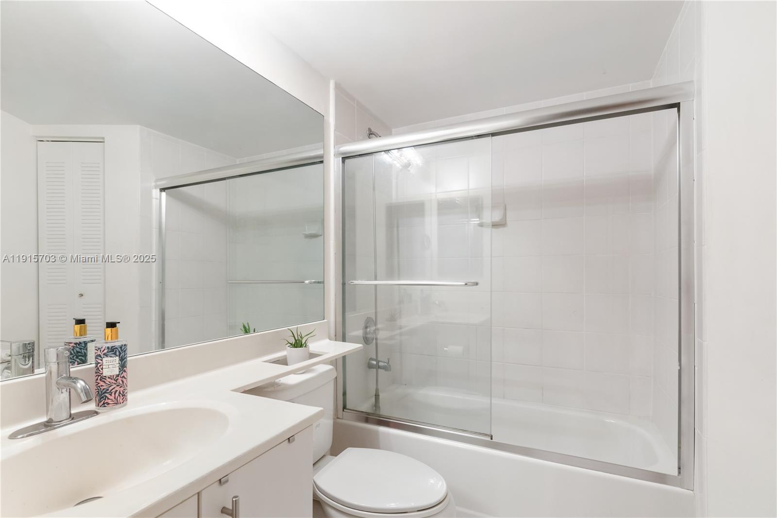 PARC CENTRAL AVENTURA EAS - Residential