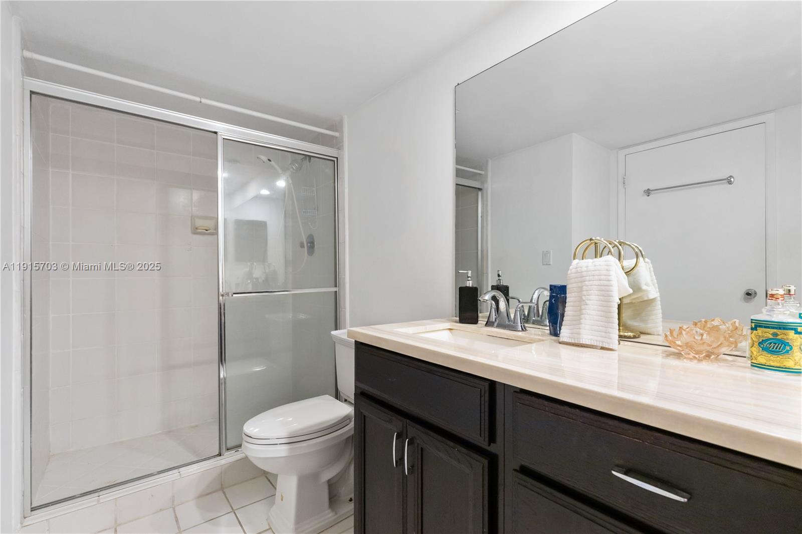 PARC CENTRAL AVENTURA EAS - Residential