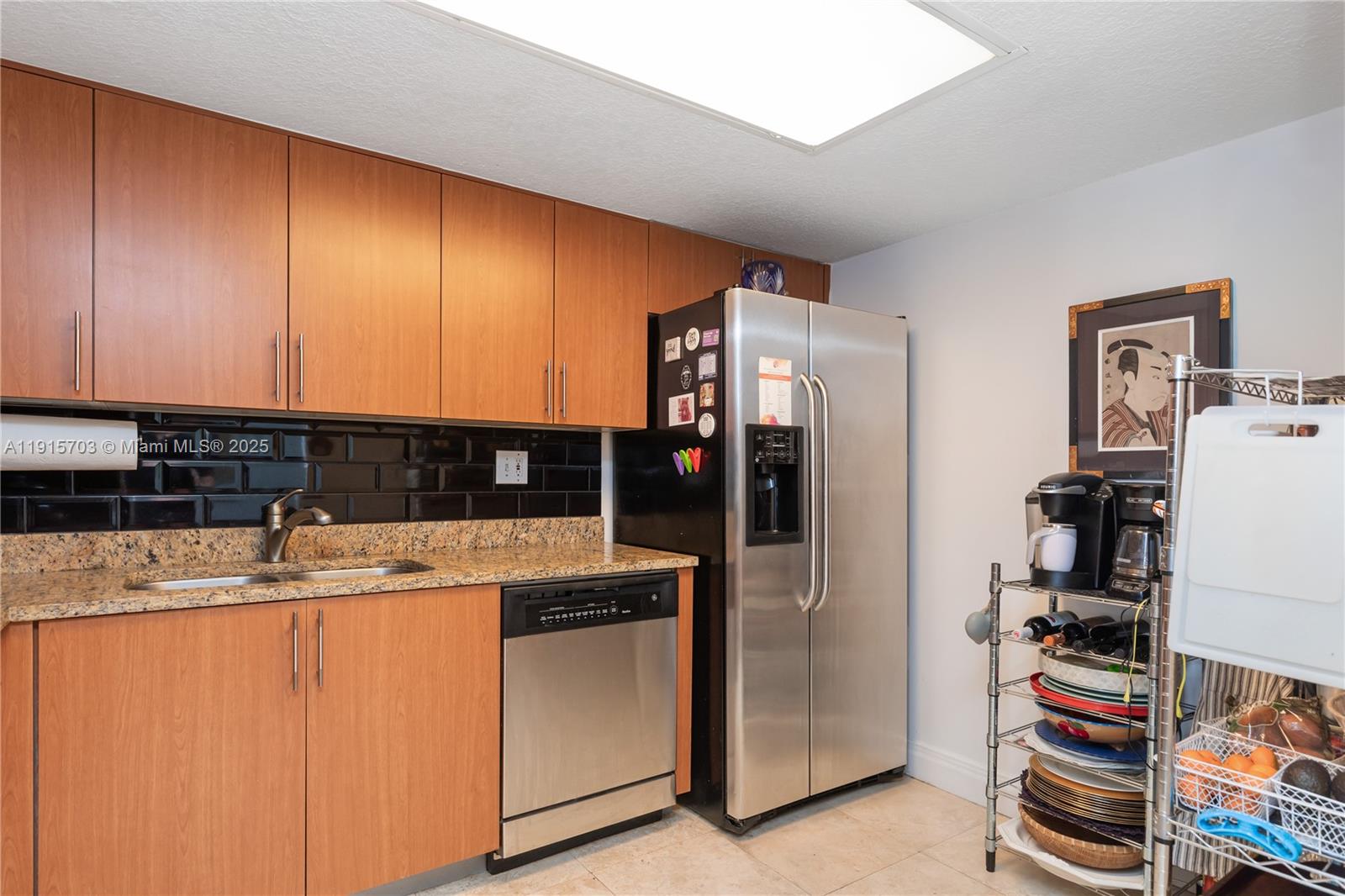 PARC CENTRAL AVENTURA EAS - Residential