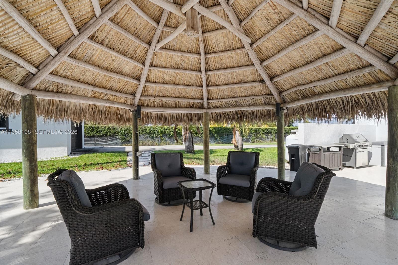 REDLAND - Residential