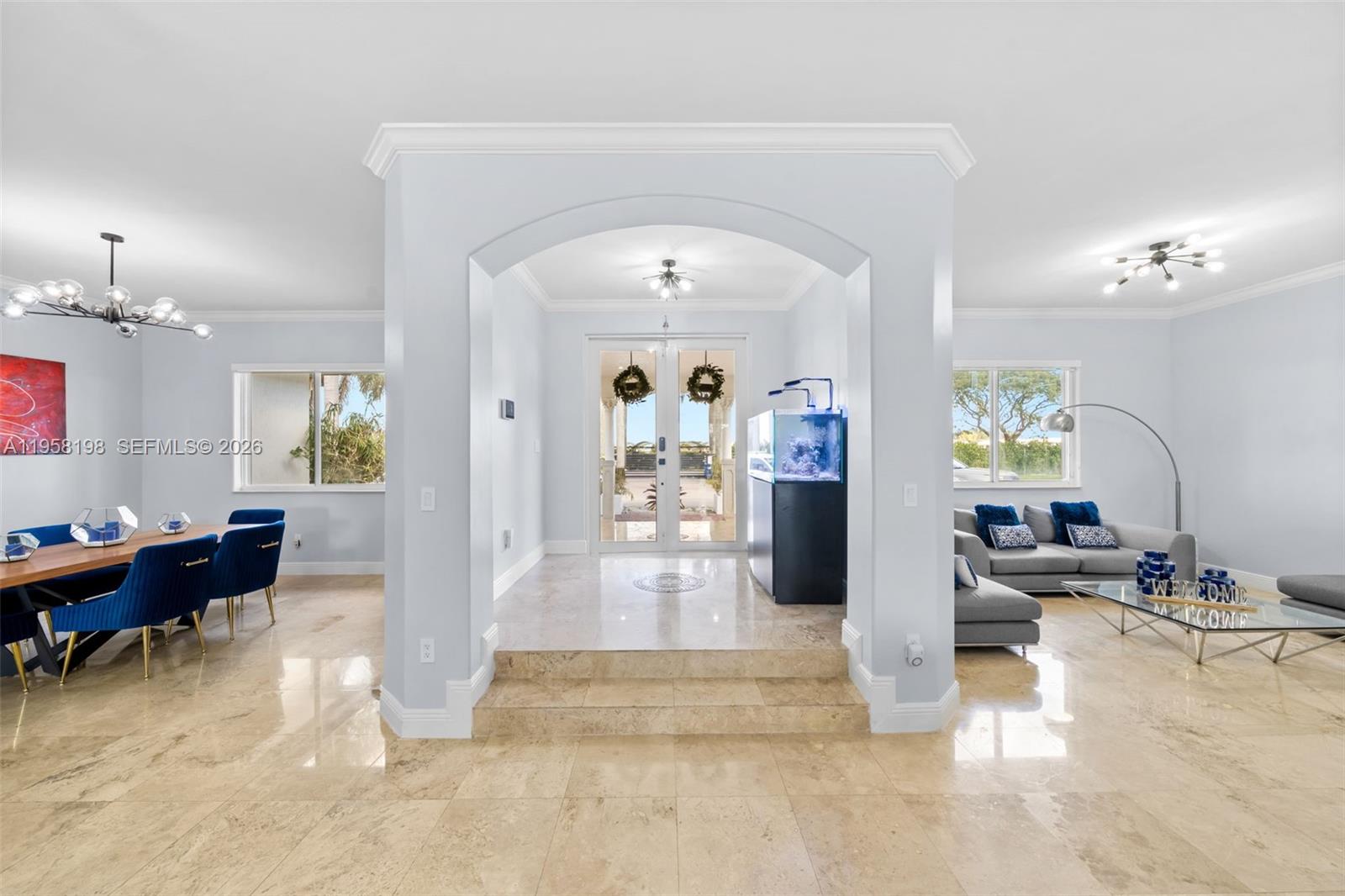 REDLAND - Residential