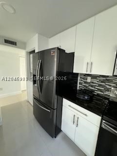 FERNWOODS NO 4 CONDO BLDG - Residential Lease