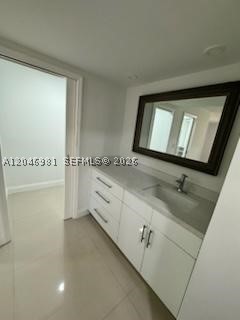 FERNWOODS NO 4 CONDO BLDG - Residential Lease
