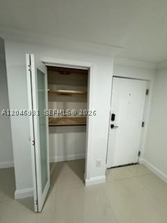 FERNWOODS NO 4 CONDO BLDG - Residential Lease