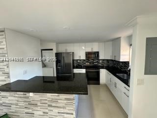 FERNWOODS NO 4 CONDO BLDG - Residential Lease