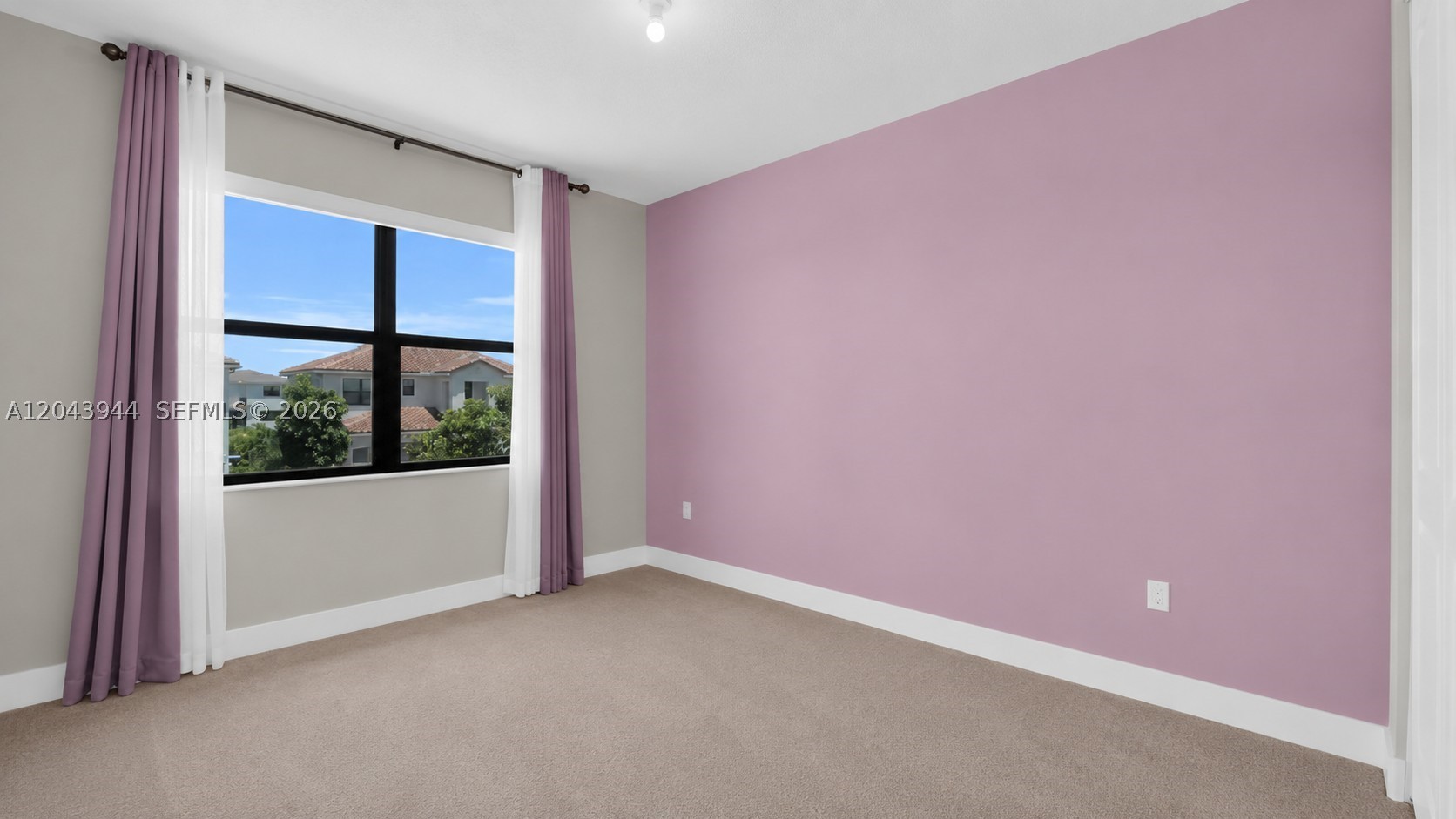 TOSCANA ISLES PUD PL - Residential