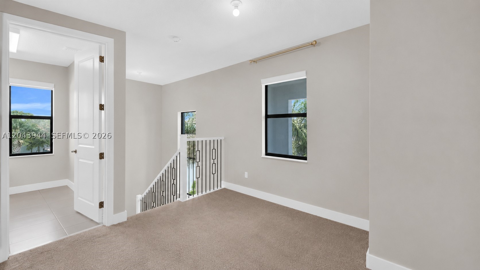 TOSCANA ISLES PUD PL - Residential
