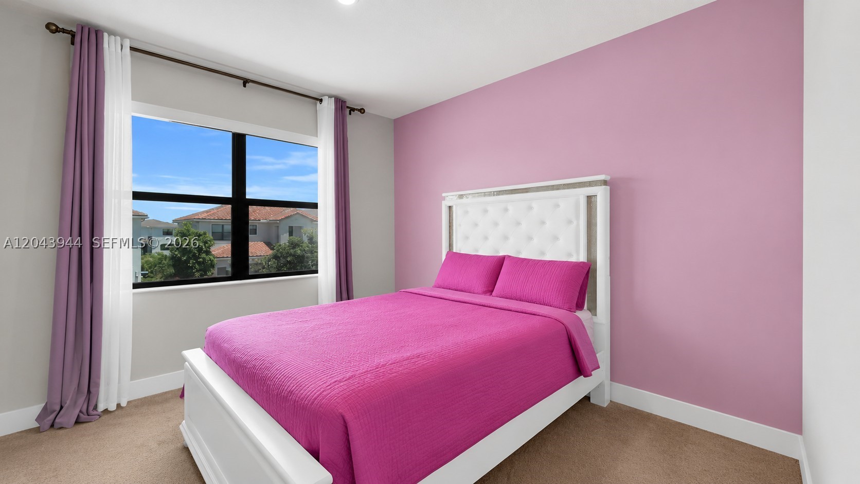 TOSCANA ISLES PUD PL - Residential