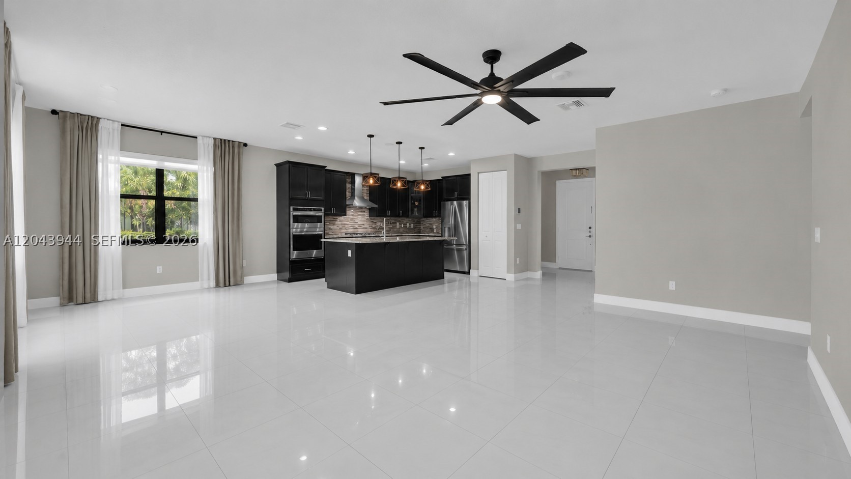 TOSCANA ISLES PUD PL - Residential