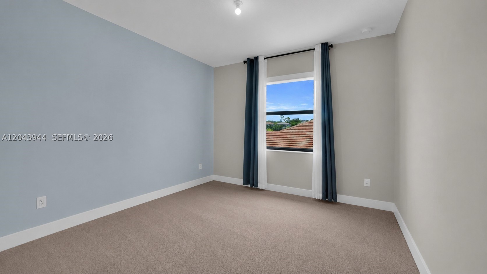 TOSCANA ISLES PUD PL - Residential