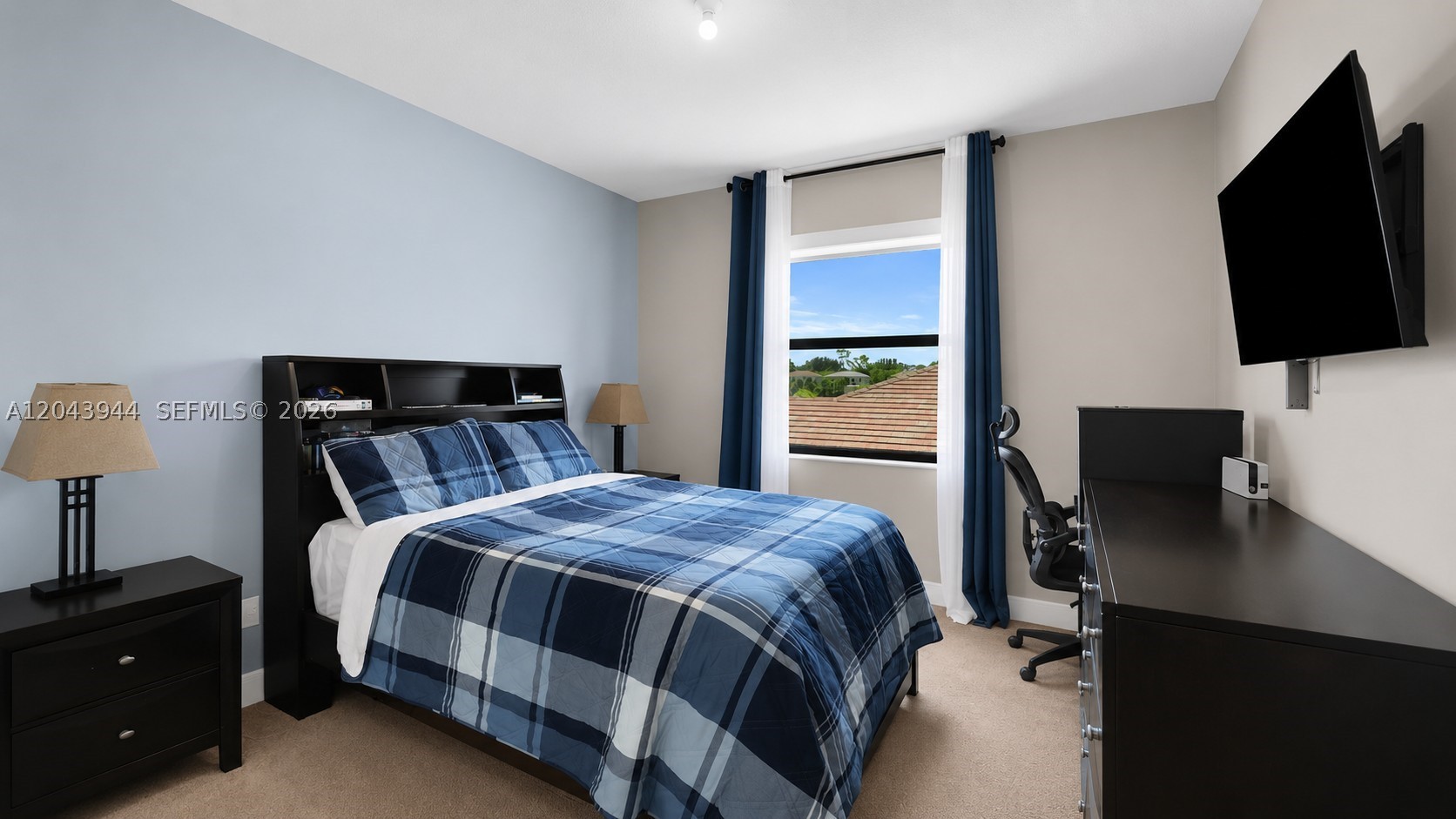 TOSCANA ISLES PUD PL - Residential