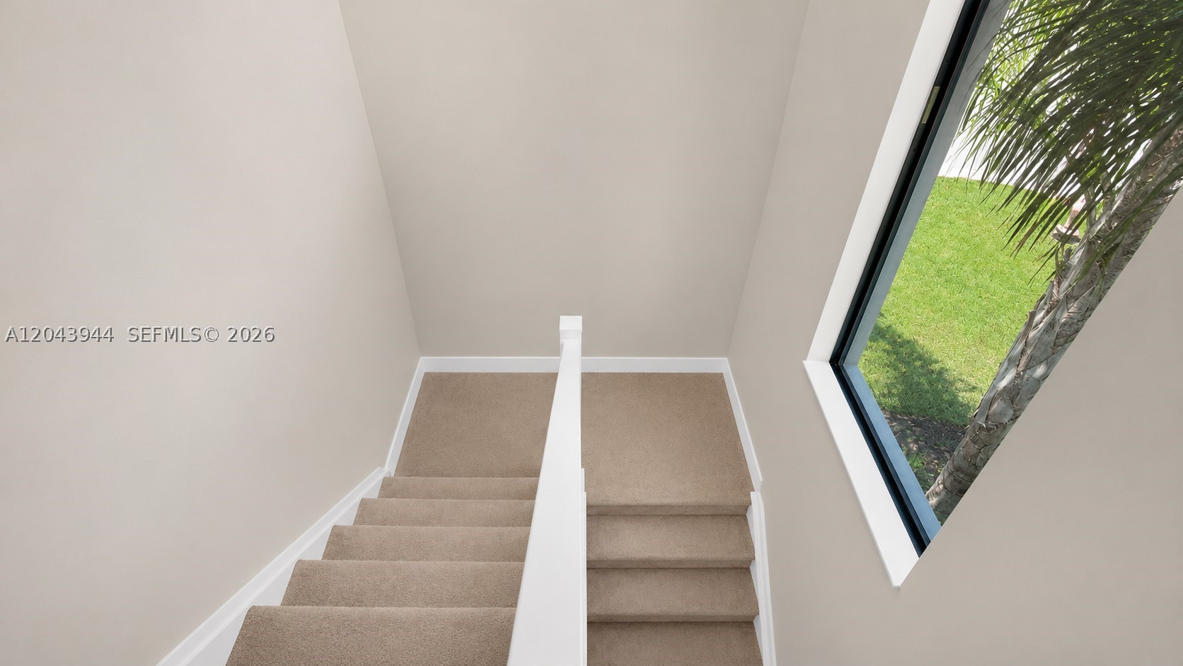 TOSCANA ISLES PUD PL - Residential